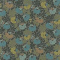 Carlisle Fauna Heritage Wallpaper