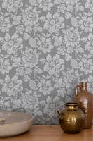 Högstatorpet, Grå Gammalsvenska Quickup