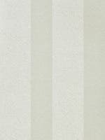 Ormonde Stripe Silver Folio