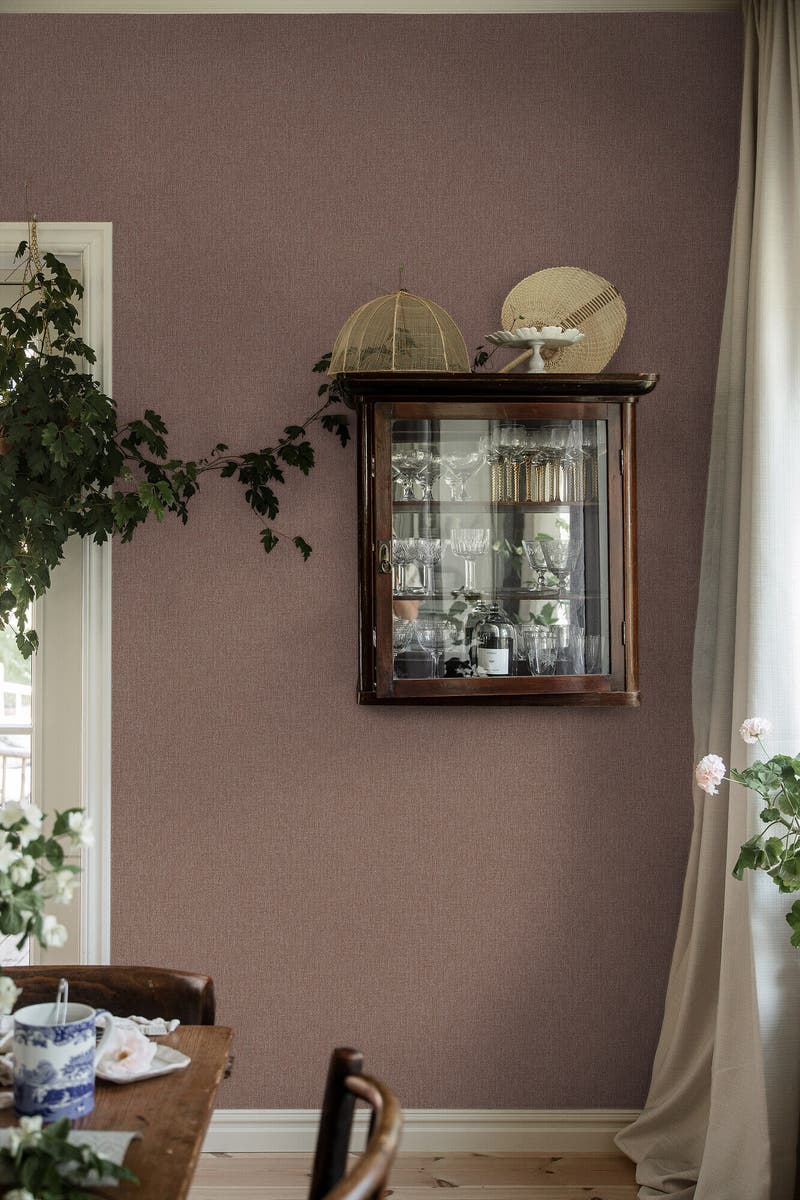 Boråstapeter - Weavers Wall