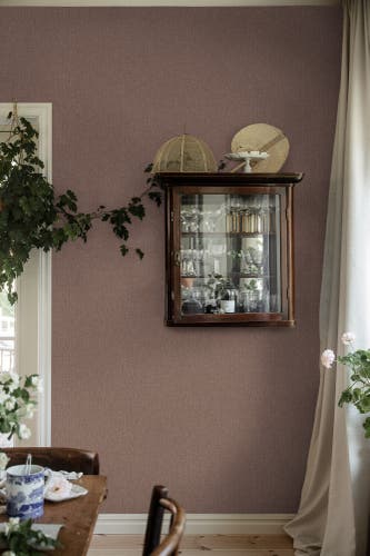 Boråstapeter - Weavers Wall