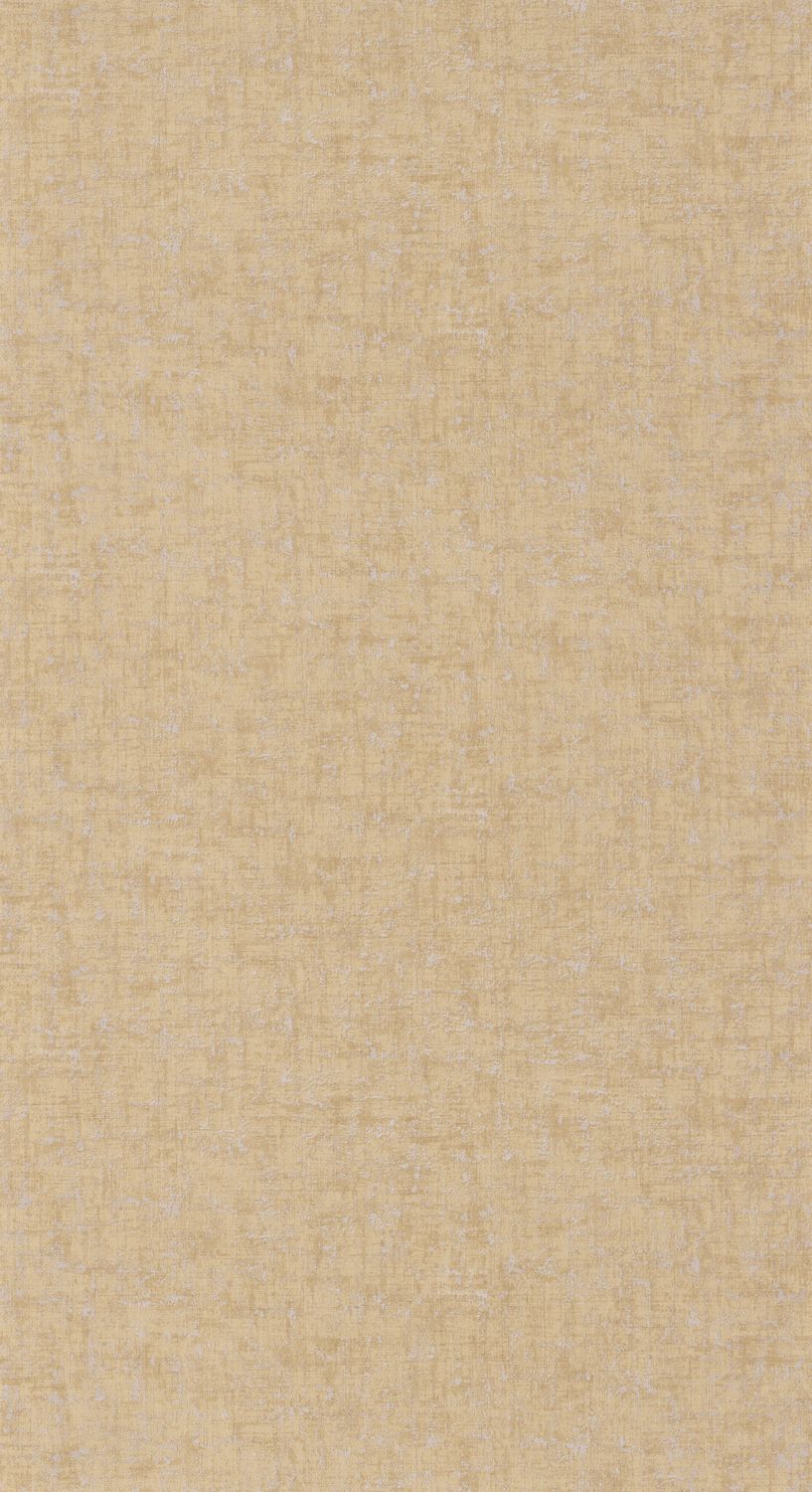 Casadeco - 1930 Jazz Vanille 1930