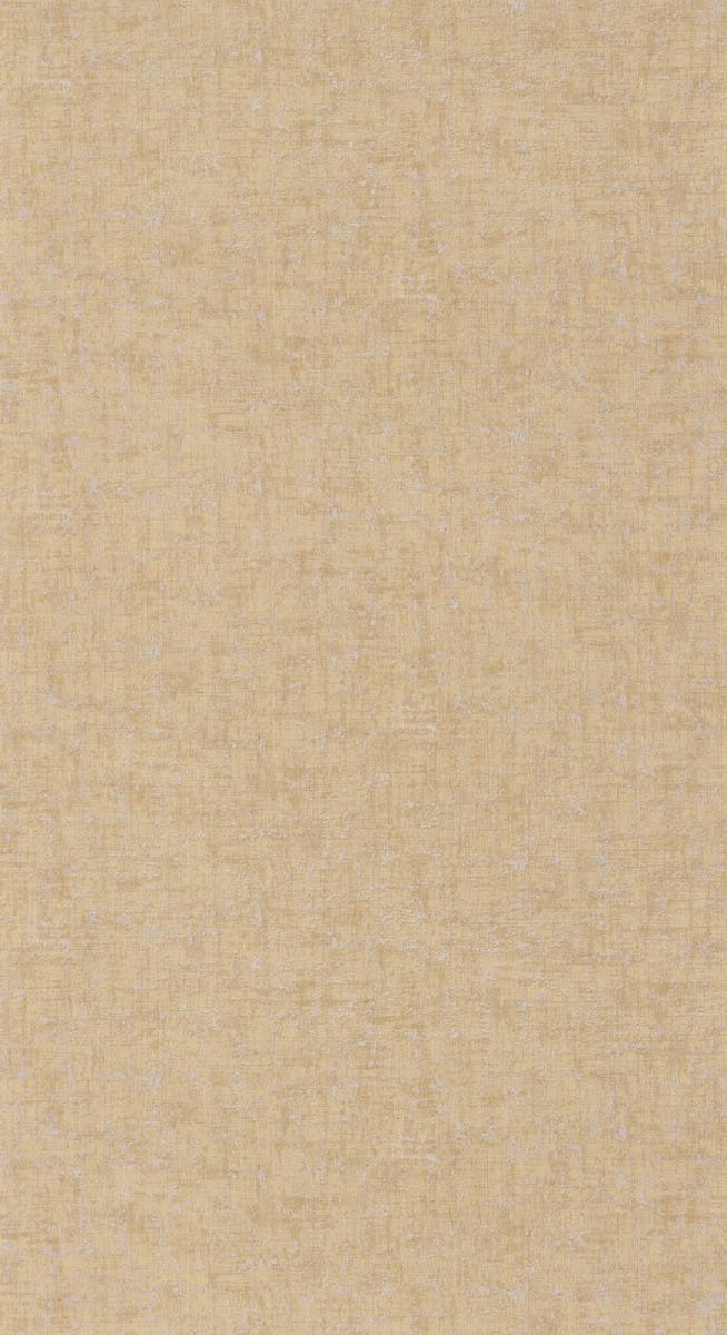 Casadeco - 1930 Jazz Vanille 1930