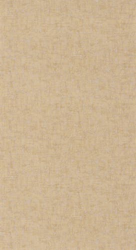 Casadeco - 1930 Jazz Vanille 1930