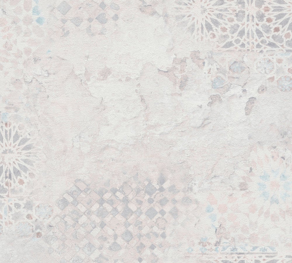 Metropolitan Stories II