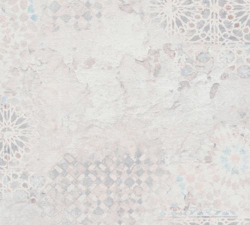 Metropolitan Stories II