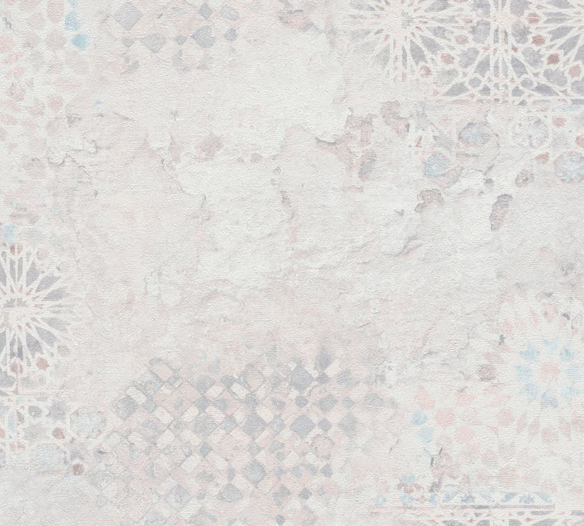 Metropolitan Stories II