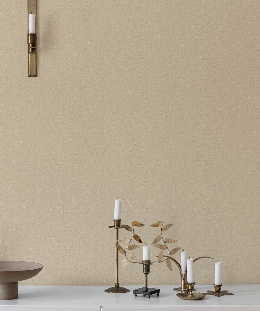 Duro - Edvin Beige