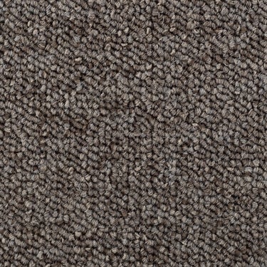 Mega Matta Taupe Golvabia Textilgolv