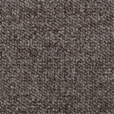 Mega Matta Taupe Golvabia Textilgolv