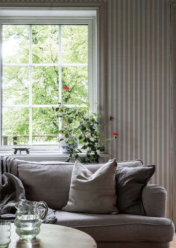 Duro - Gottfrid Blå 522-04