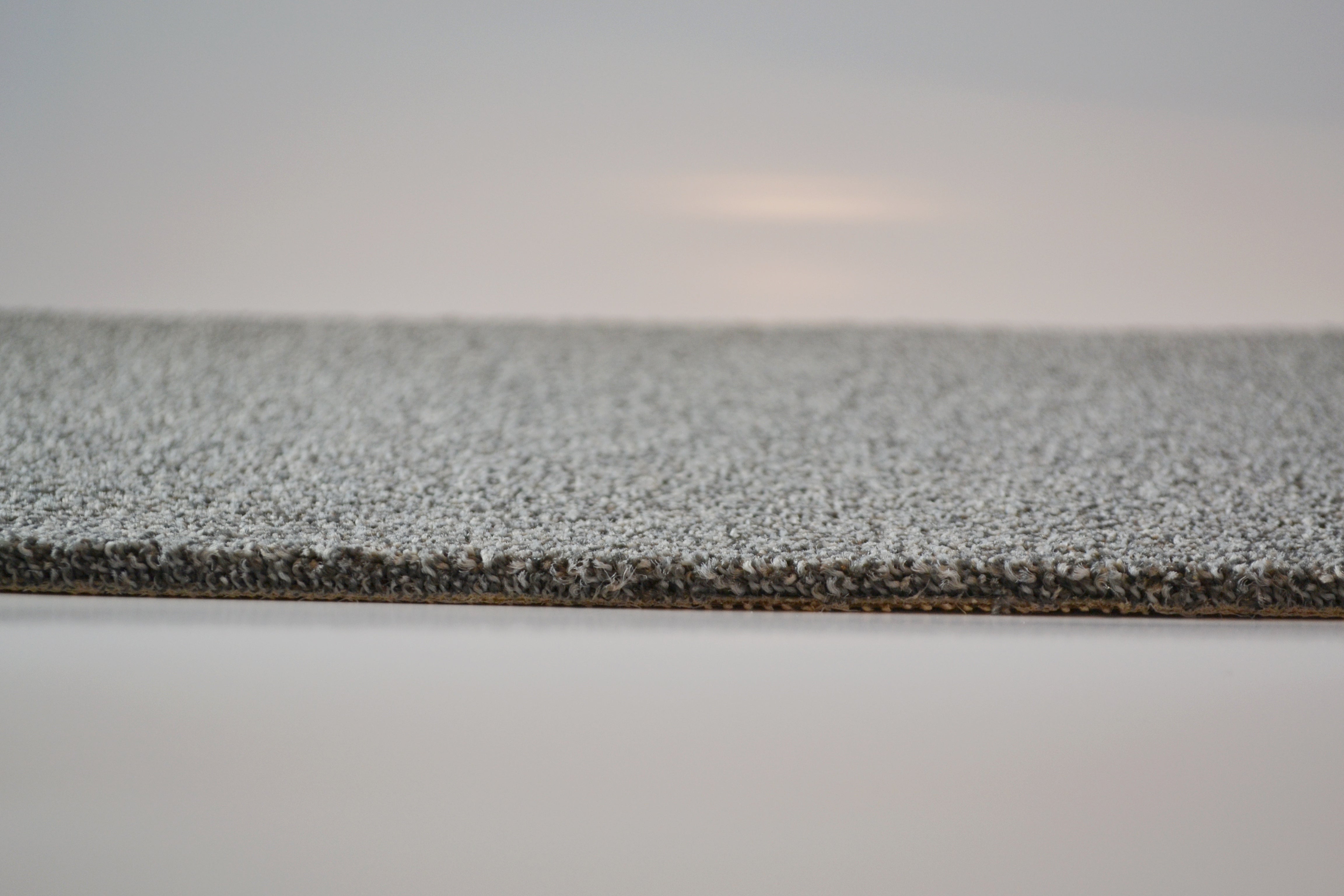 Dublin 93 - Kjellbergs Textilgolv