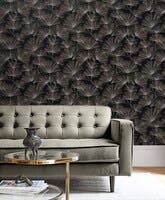 Peel & Stick Självhäftande Sticker