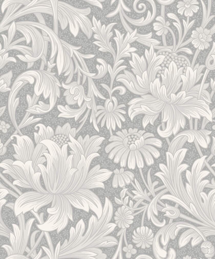 British Heritage III