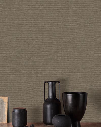 Midbec Tapeter - Linum 2