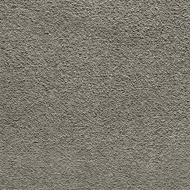 Camelot Matta Silver Golvabia Textilgolv