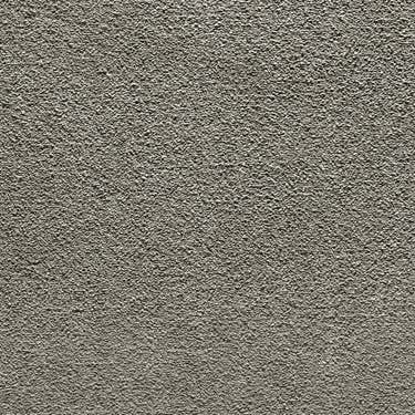 Camelot Matta Silver Golvabia Textilgolv