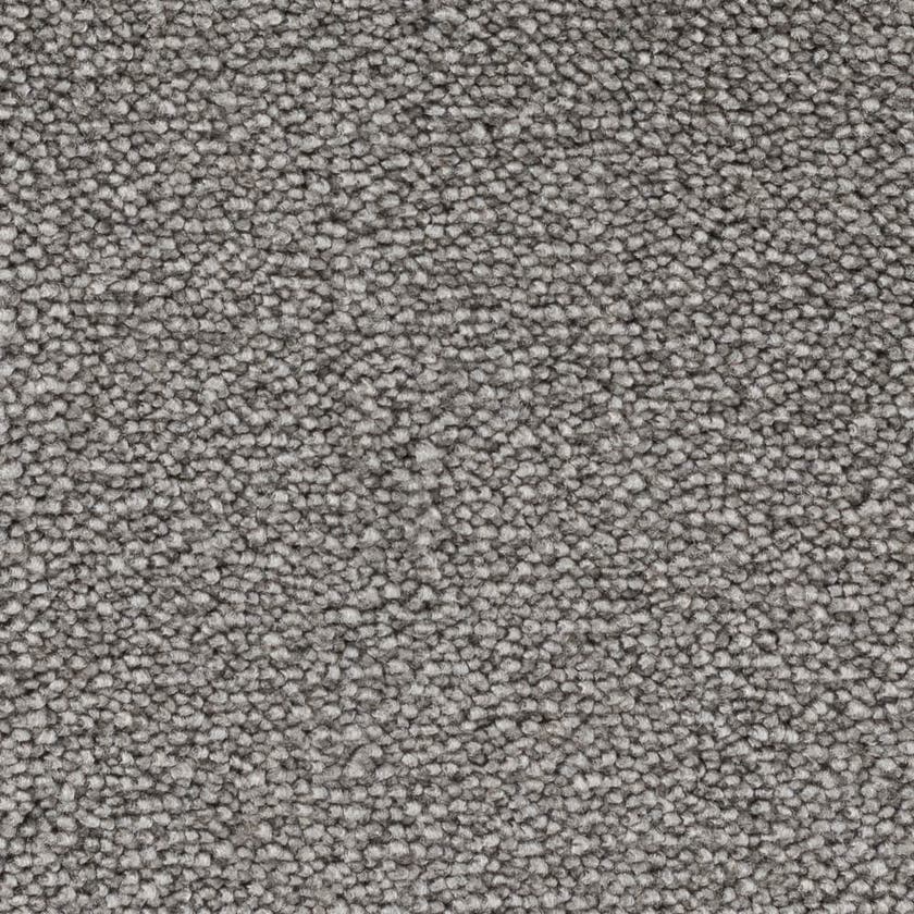 Jive Blyerts Golvabia Textilgolv