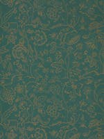 Middlemore Moss Gold Melsetter Wallpapers