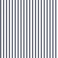Smart Stripes 2