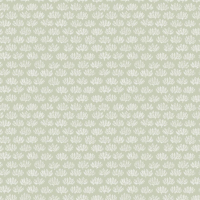 Duro - Majken Grön 528-02