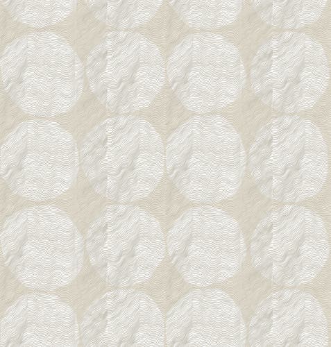 Midbec Tapeter - Isot Kivet Näkki