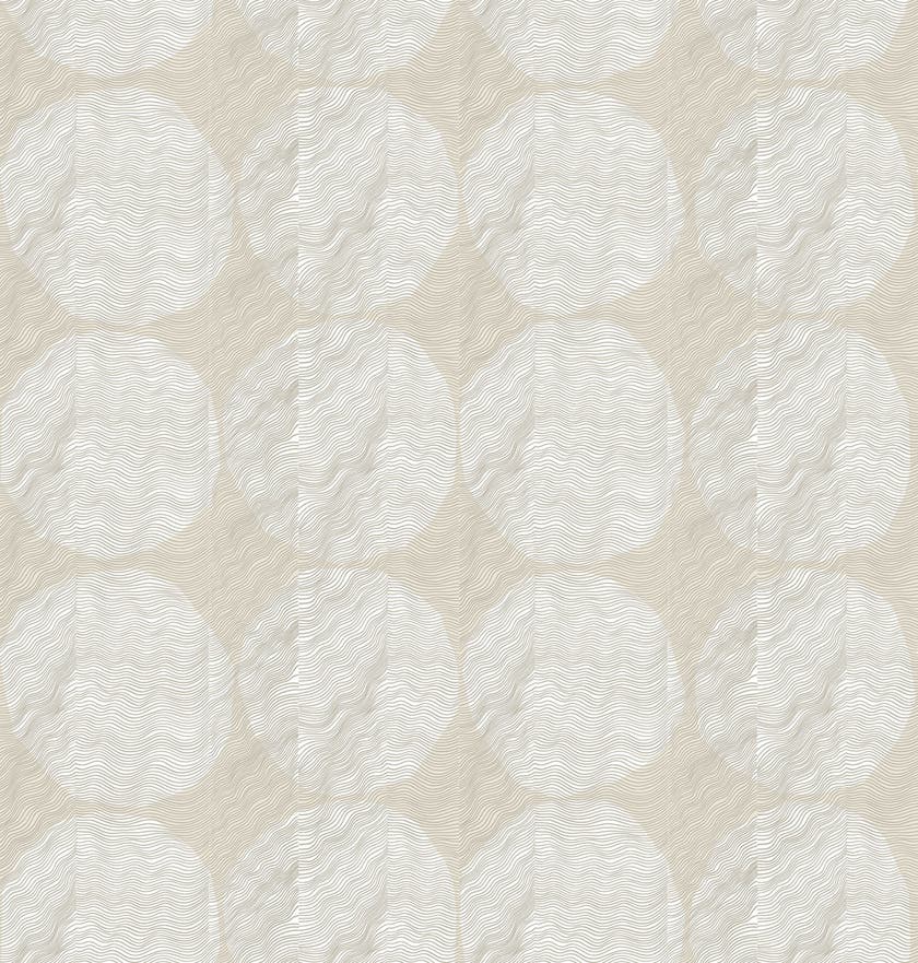 Midbec Tapeter - Isot Kivet Näkki