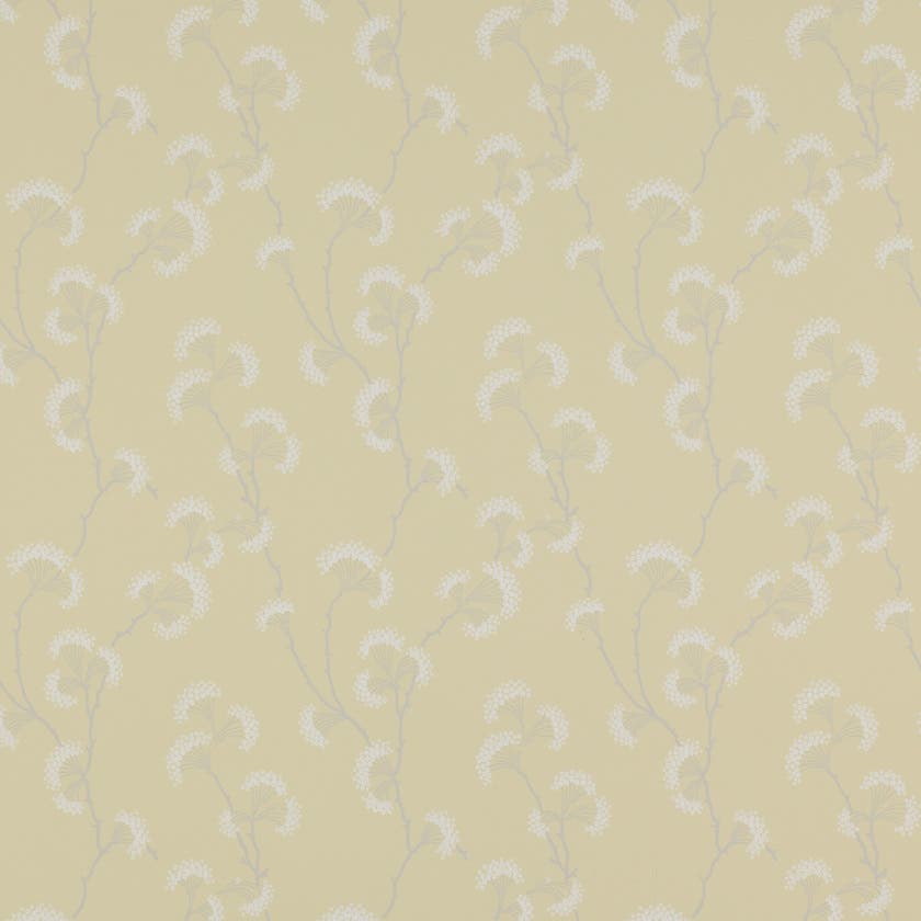 Ashbury Yellow