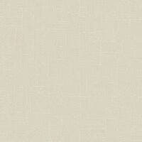 ECUME LIN SENTIER DES DUNES