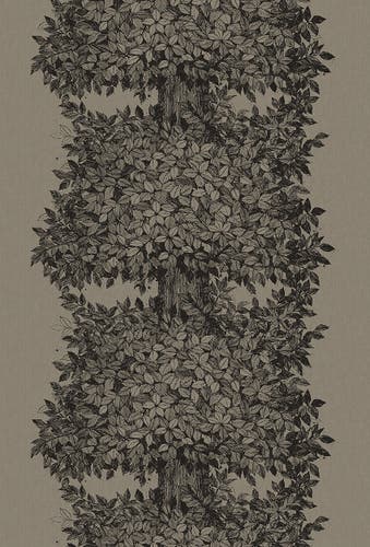 Boråstapeter - Viola Gråsten Hassel