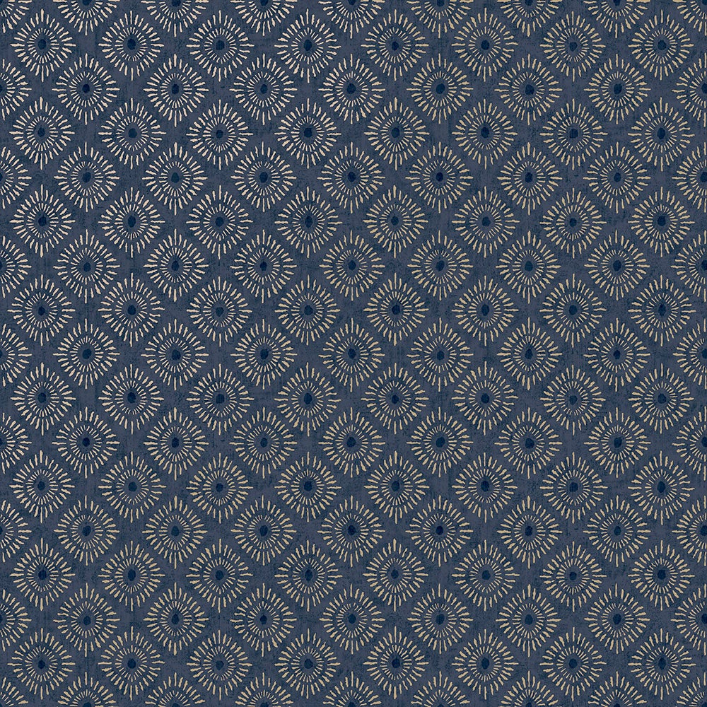 Intrade - Sunstone navy