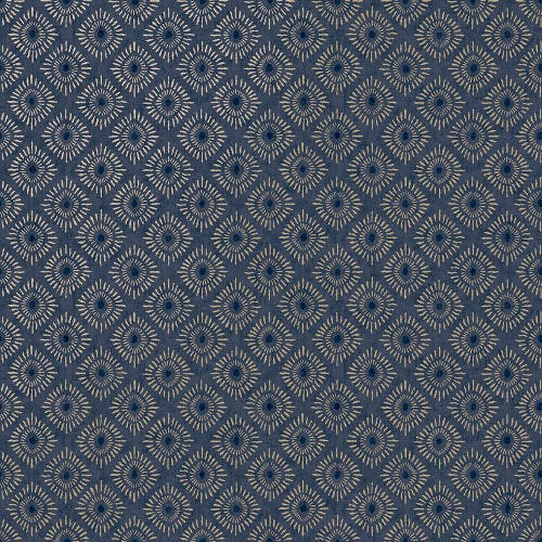 Intrade - Sunstone navy
