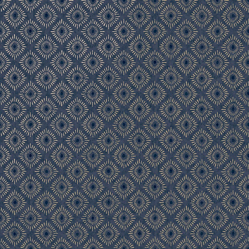 Intrade - Sunstone navy