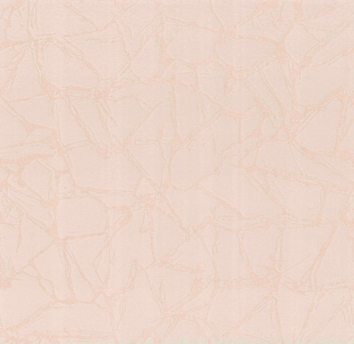 Carma - Glaze NW Camellia