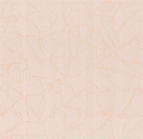 Carma - Glaze NW Camellia