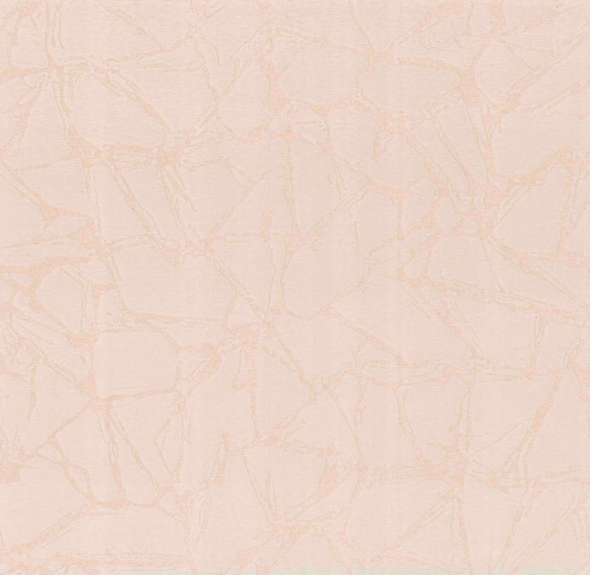 Carma - Glaze NW Camellia