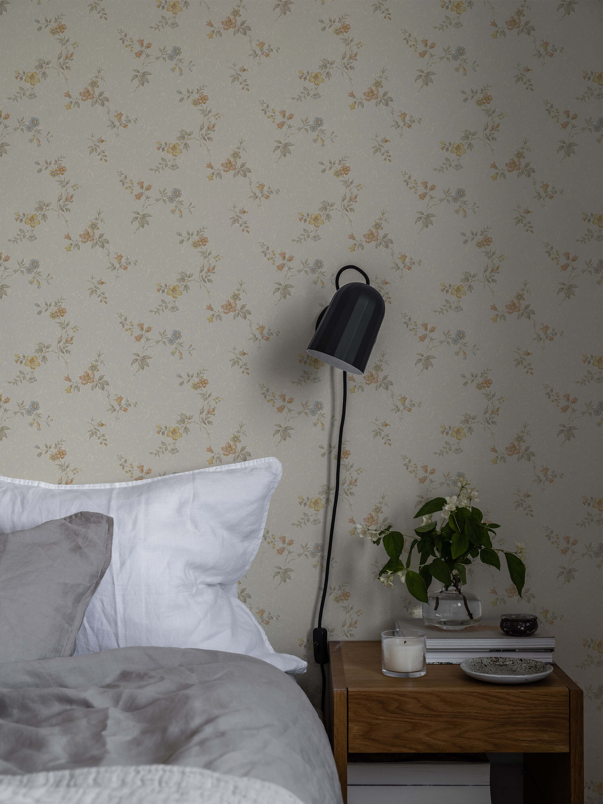 Duro - Kerstin Beige 525-02