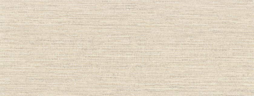 Casamance - Occitan Sable Select 9