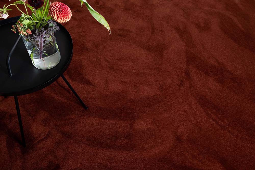 Astoria Accent Brick Golvabia Textilgolv