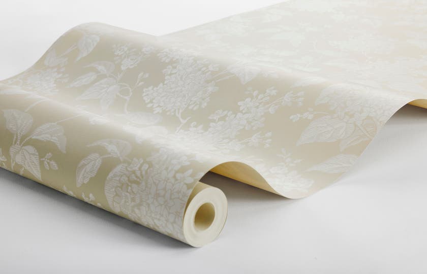 Boråstapeter - Syren