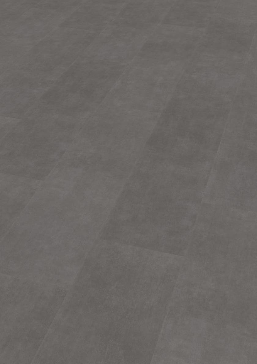 Maxwear Stone - Dolomit