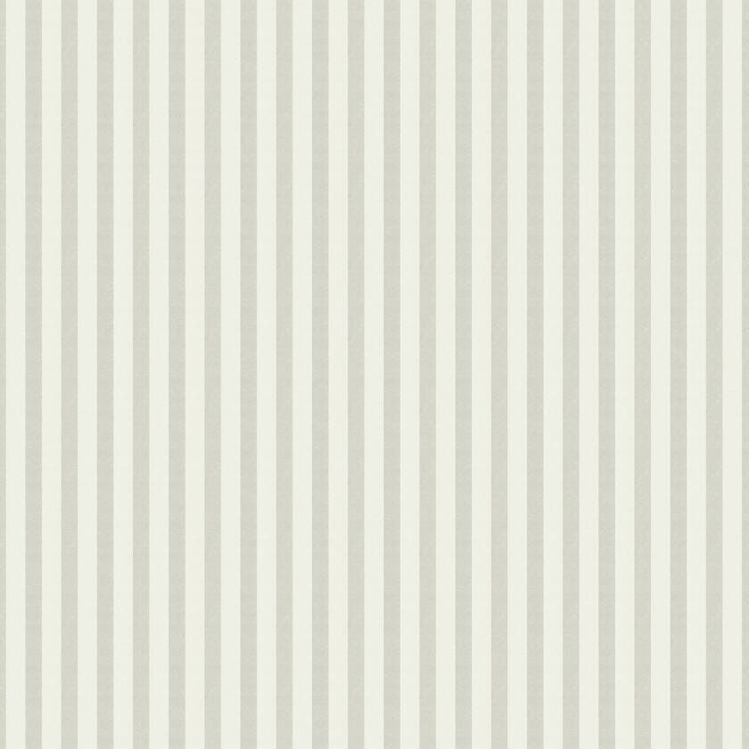 Klassisk Rand I - Grå/Glimmer K47-90