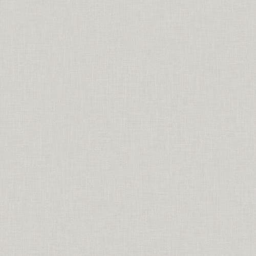 Boråstapeter - Borosan Bas Easy Up