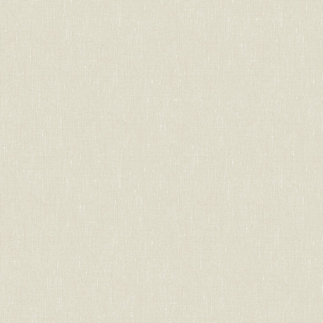 Boråstapeter - Linen Sand