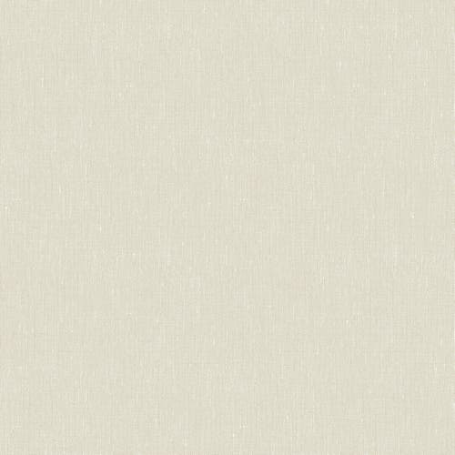 Boråstapeter - Linen Sand