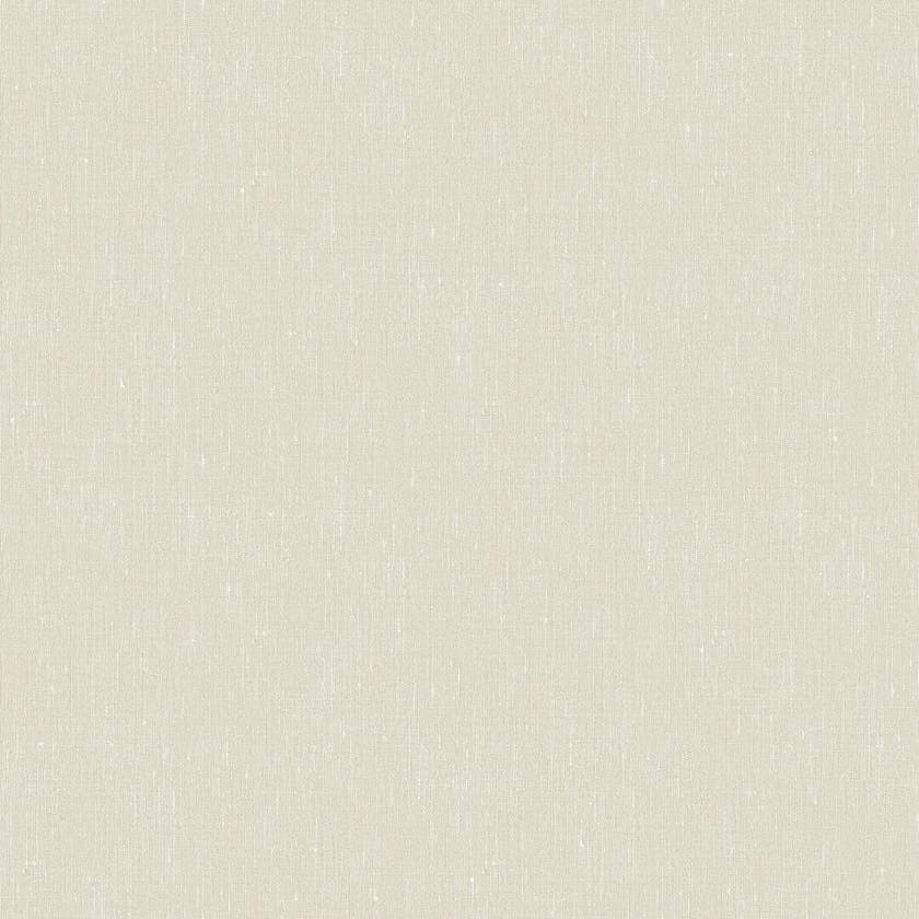 Boråstapeter - Linen Sand