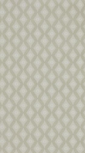 Sanderson - Witney Daisy Birch Littlemore Wallpapers