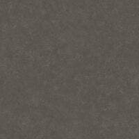 UNI MAT TERRE CENDREE CERAMIQUE