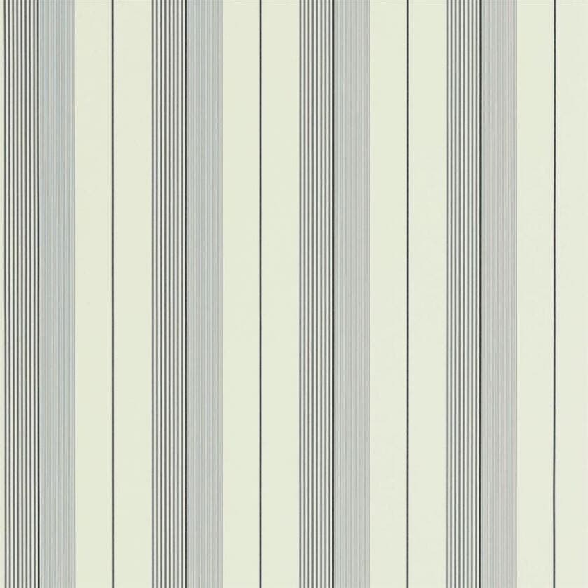 Aiden Stripe Granite Cream