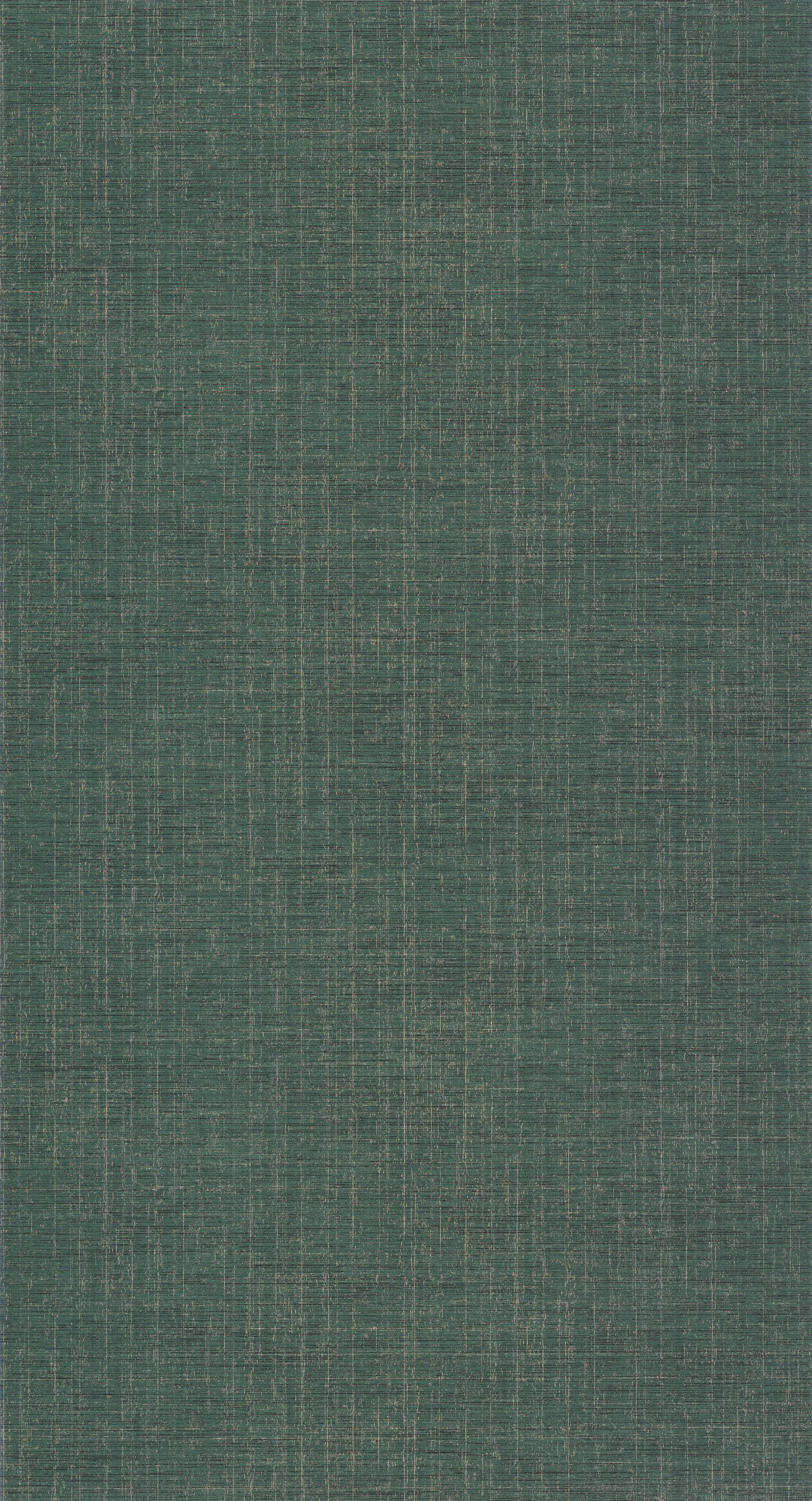 Casadeco - Tissage Vert Amazonie Tissage